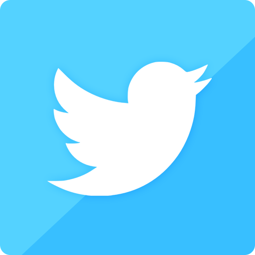 twitter