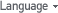 Language