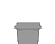 Starbucks cup