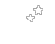 Starbucks star