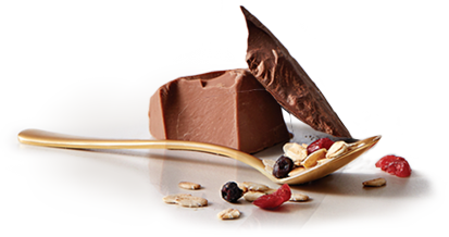 spoon image